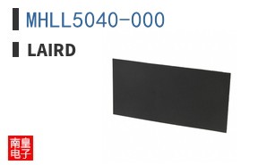 MHLL5040-000 ͼƬ